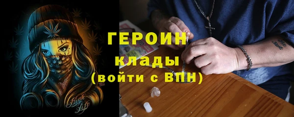 PSILOCYBIN Грязовец