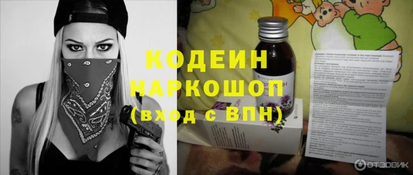 PSILOCYBIN Грязовец
