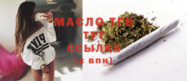 PSILOCYBIN Грязовец