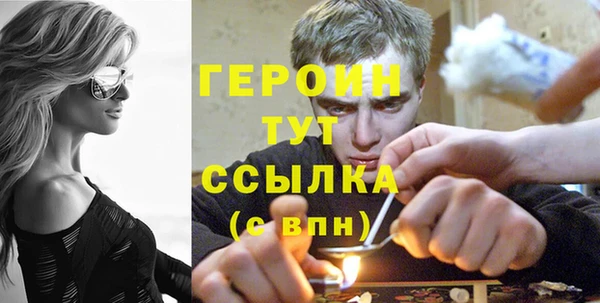 PSILOCYBIN Грязовец