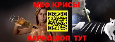 каннабис Кимры