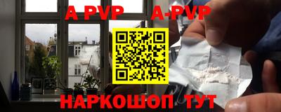 каннабис Кимры