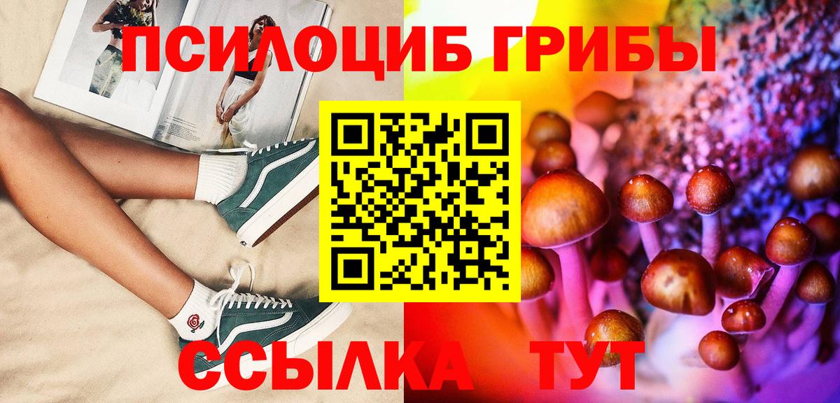 Псилоцибиновые грибы GOLDEN TEACHER  Галлюциногенные грибы GOLDEN TEACHER  Луховицы 
